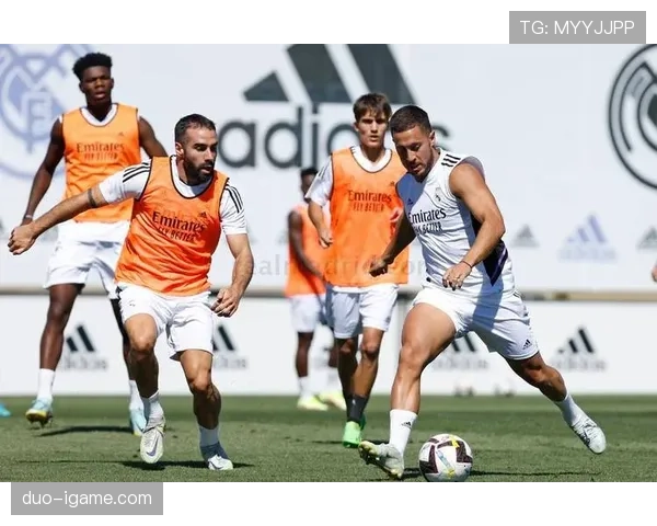 西甲球队迎新援补强阵容，剑指冠军再添关键助力