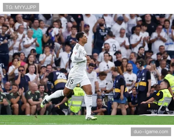 贝林厄姆闪耀欧洲赛场,荣耀回归引关注 贝林厄姆闪耀欧洲赛场,荣耀回归引关注