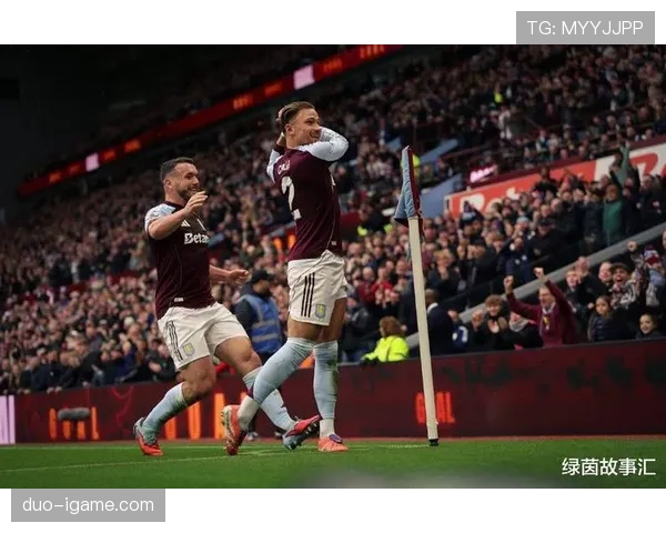 贾登·桑乔闪耀英超赛场,助曼联逆转取胜状态回暖 贾登·桑乔闪耀英超赛场,助曼联逆转取胜状态回暖