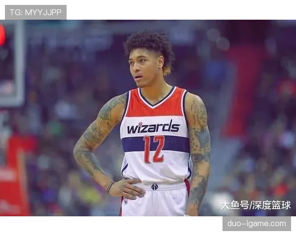 里尔队定位球战术深度成赛季关键时刻关注焦点