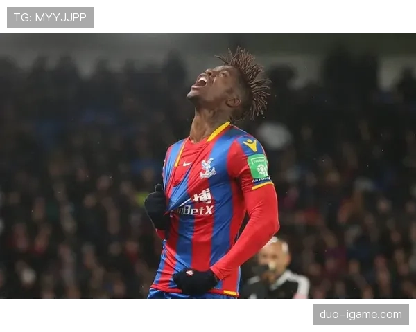 维拉团队协作提升状态回升，英超争冠希望重燃