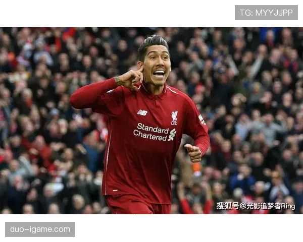 洛塞尔索状态回暖成关键先生，强势崛起引领球队战术革新