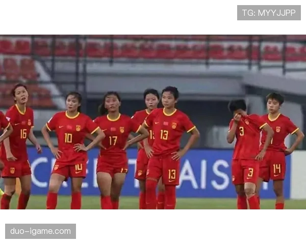 女足欧洲杯分组出炉，强强对话引爆晋级悬念