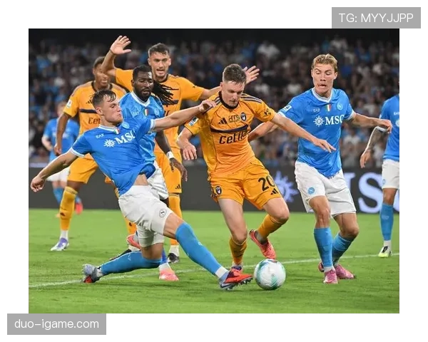 安联体育场再燃战火：意甲劲旅强势出击延续争冠势头