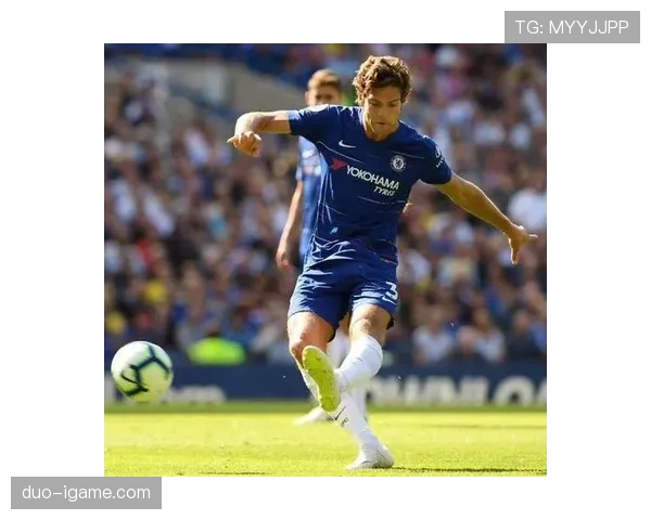 马伦闪耀进攻端，成争冠关键利器