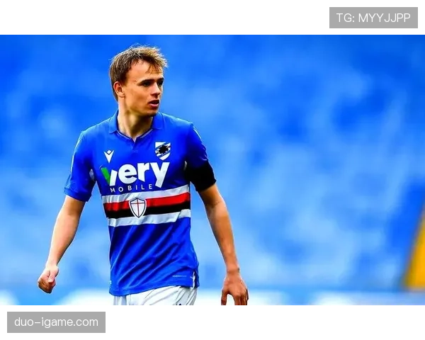 达姆斯高边路突破建功，助球队斩获关键胜利