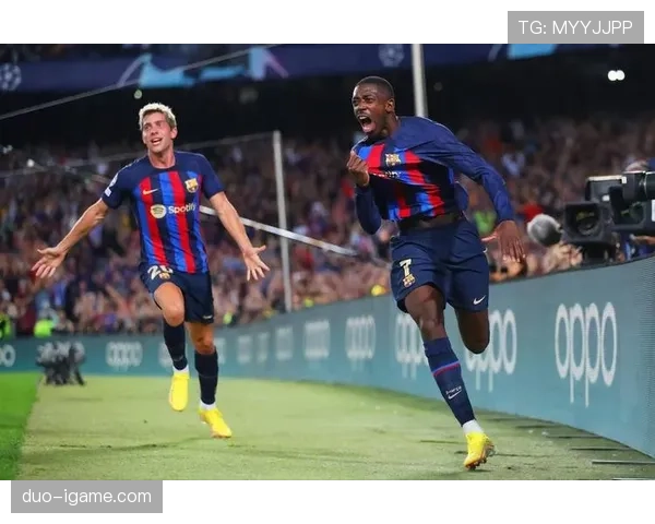 奥布拉克神勇扑救集锦：稳健如山，筑起对手难以逾越的防线