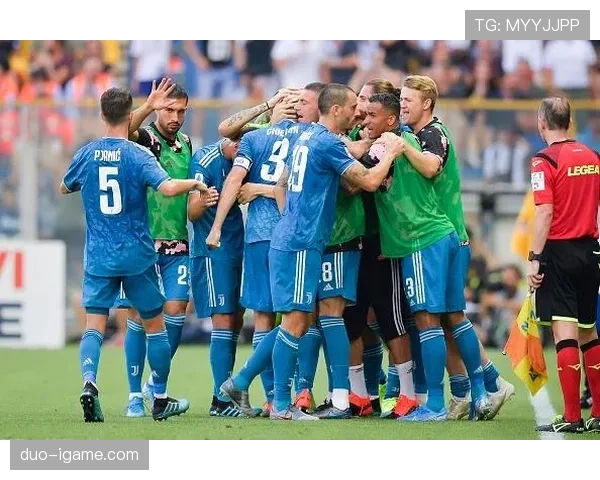 圣塞巴斯蒂安新赛季强势开局，剑指冠军引关注