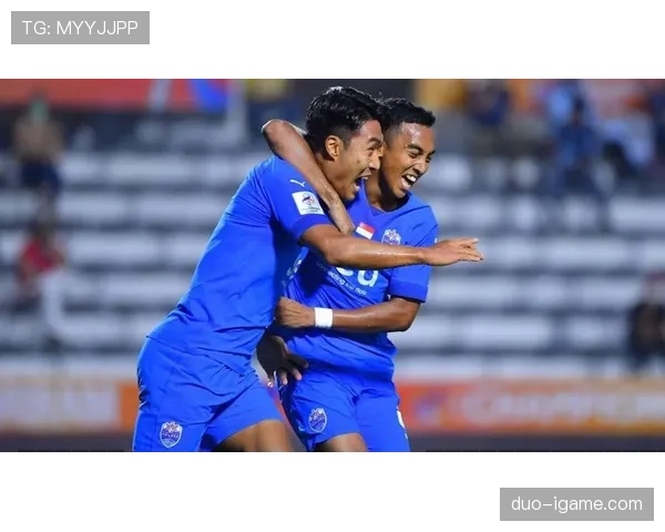 泰国国家队主帅石井正忠全力备战东南亚足球锦标赛，球队状态备受期待