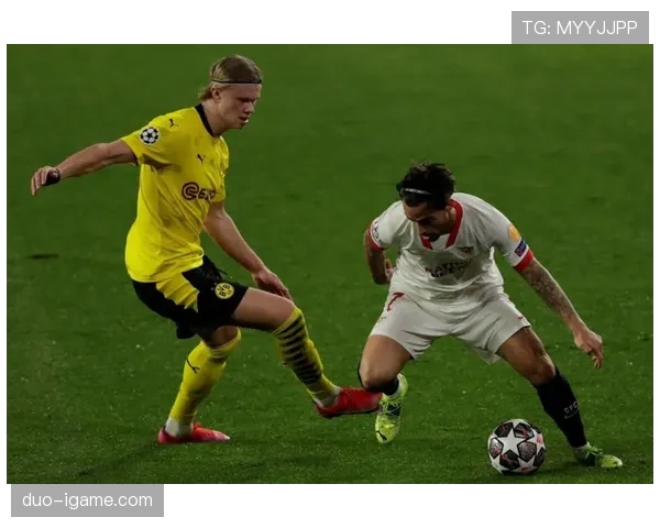 西甲劲旅状态回升，剑指欧洲赛场再创辉煌