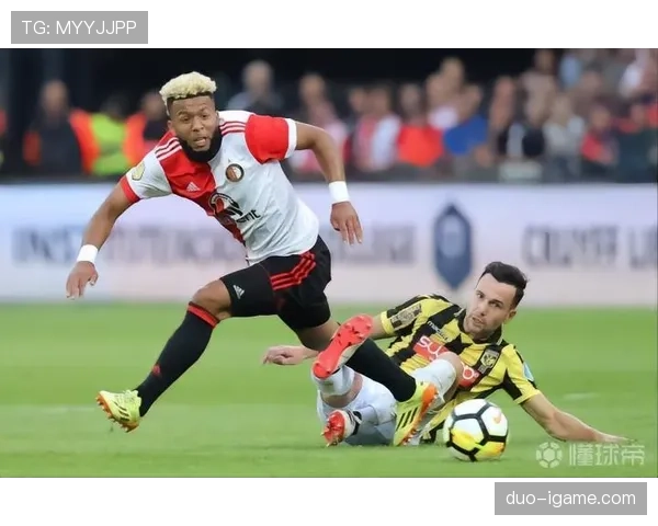 特温球队结构重塑，开启未来成功新篇章