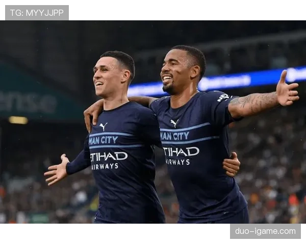 土耳其队欧洲杯强势逆袭，状态火热剑指四强