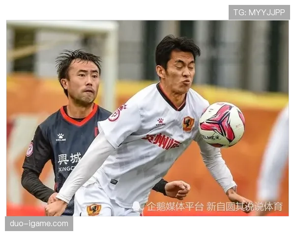 足球球队财务报告披露资金流动新动向，新投资者注入助力竞争力跃升