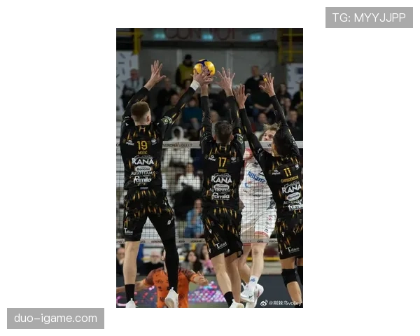 维罗纳队新赛季节奏出色,剑指突破引期待 维罗纳队新赛季节奏出色,剑指突破引期待