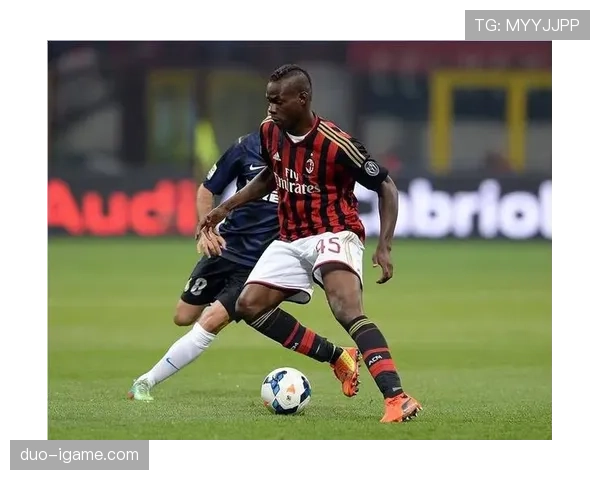 布拉加关键战役显韧性，状态回暖剑指联赛荣誉