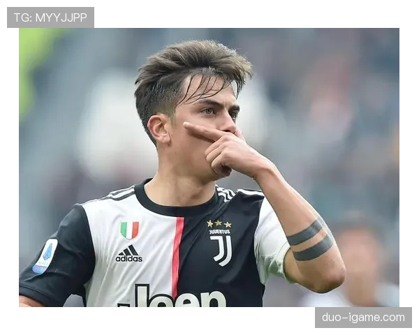 迪巴拉状态回暖率队逆转,重燃意甲激情尽显领袖风范 迪巴拉状态回暖率队逆转,重燃意甲激情尽显领袖风范