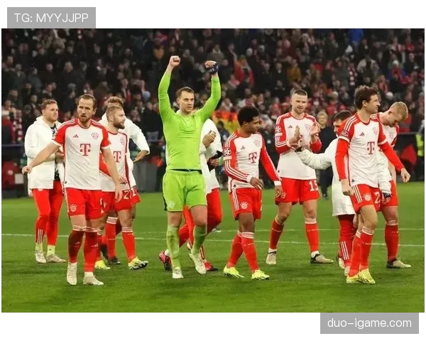 解放者杯焦点战一触即发，转播安排引发球迷热切期待