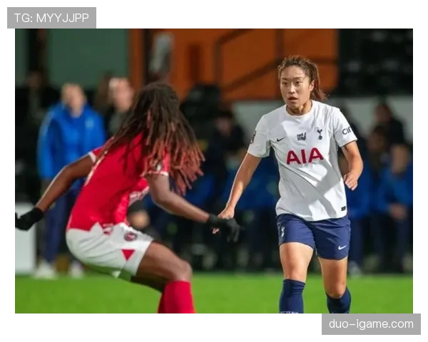 多萨里助攻创纪录，亮眼表现助球队取胜