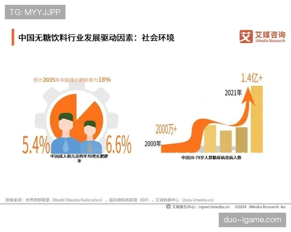 桑德兰投资回报显著增长，未来发展潜力引发广泛关注