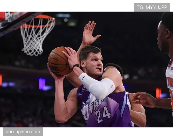 新赛季展望：球员表现与数据深度解析，战术革新成制胜关键