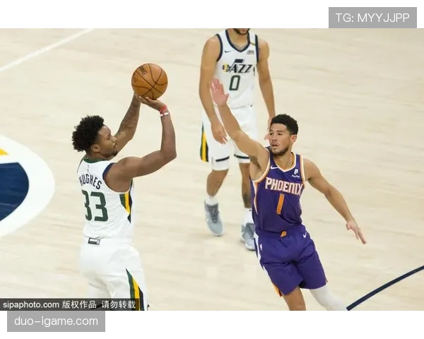 巴拉圭队进攻火力全开，状态回暖彰显强劲表现与未来潜力