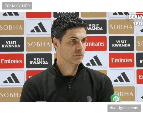 阿尔特塔重塑球队结构，阿森纳状态回暖引关注