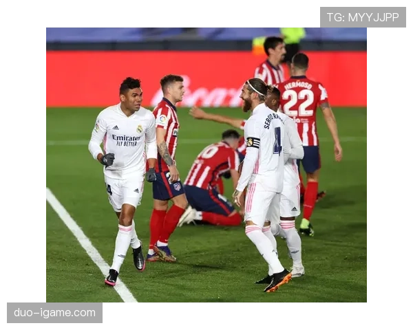 塞维利亚中路渗透战术持续奏效，稳健表现助力争冠征程