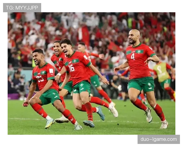 足球新星崛起:年轻天才如何重塑绿茵场格局 足球新星崛起:年轻天才如何重塑绿茵场格局