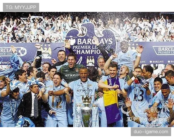 德比郡黑白军团表现稳健,成功晋级杯赛四强展现强大实力 德比郡黑白军团表现稳健,成功晋级杯赛四强展现强大实力