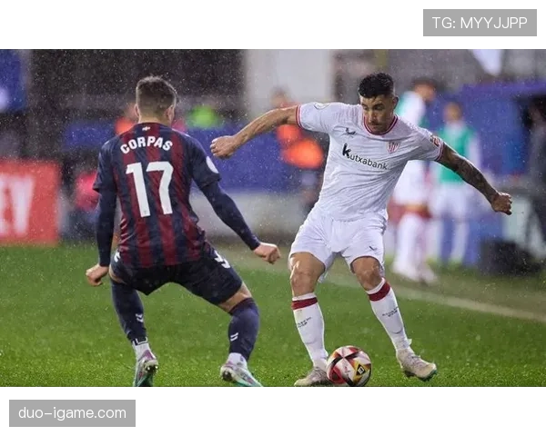 莱万特防守数据解析：球队后防表现稳健，助力新赛季竞争力提升