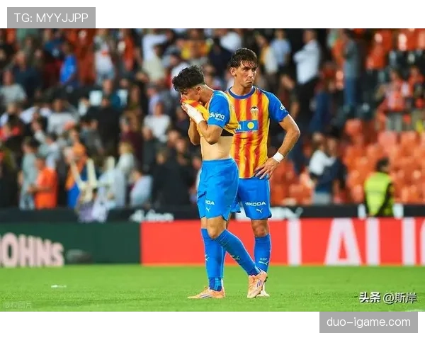 赫塔菲关键球员近期表现稳健,攻防两端持续提升 赫塔菲关键球员近期表现稳健,攻防两端持续提升