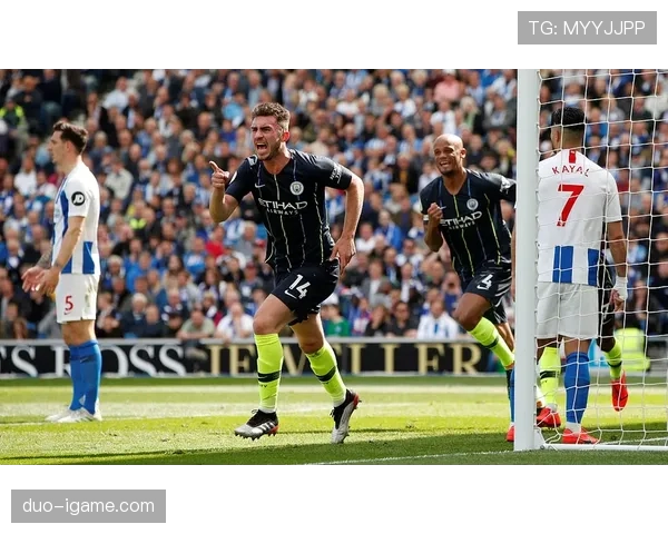 英超布莱顿引援动作频频,夏窗补强阵容提升竞争力