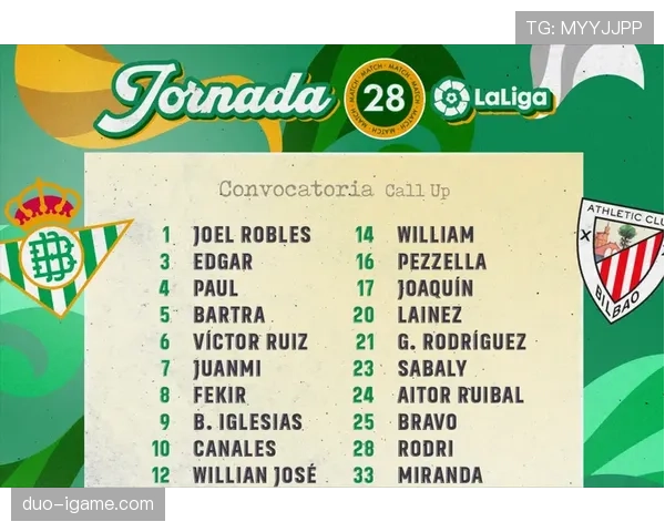 贝蒂斯反击效率