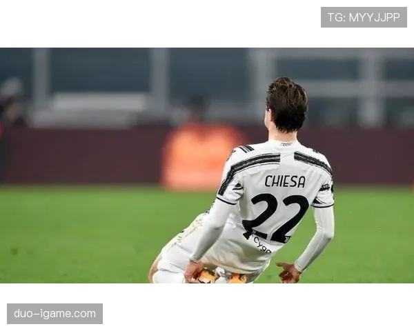 费耶整体实力 费耶整体实力