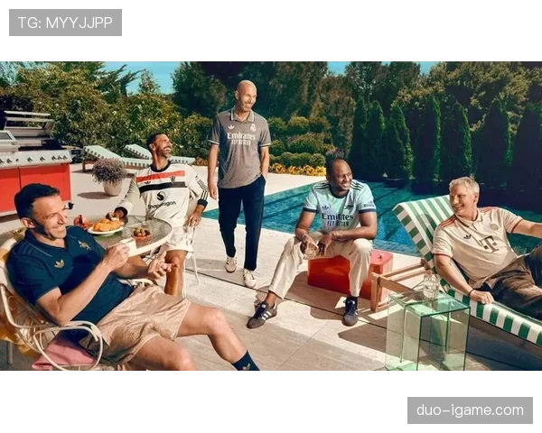 豪门球衣发布 豪门球衣发布