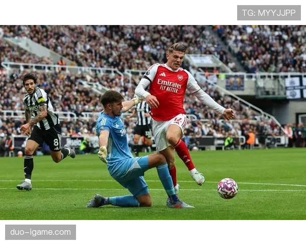 萨卡赛后最新消息：伤情、表现与后续安排