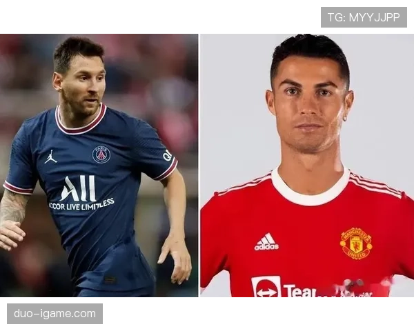 莱奥与孙兴慜：终结效率及射门选择对比分析