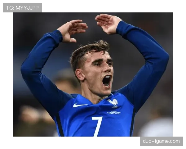 格列兹曼关键战表现稳定性争议 格列兹曼关键战表现稳定性争议