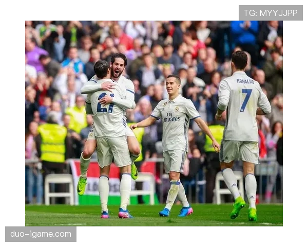 登贝莱与贝尔:边路速度冲击及爆破效率对比分析 登贝莱与贝尔:边路速度冲击及爆破效率对比分析