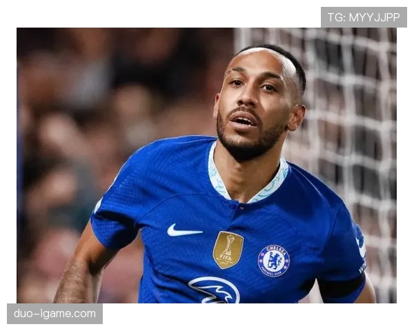 维尔茨的技术依赖与比赛参与度解析 维尔茨的技术依赖与比赛参与度解析