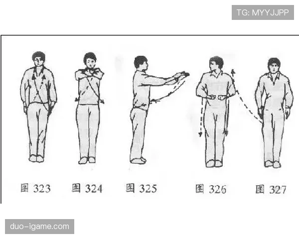 肘部动作犯规判定标准详解,哪些行为真违规? 肘部动作犯规判定标准详解,哪些行为真违规?