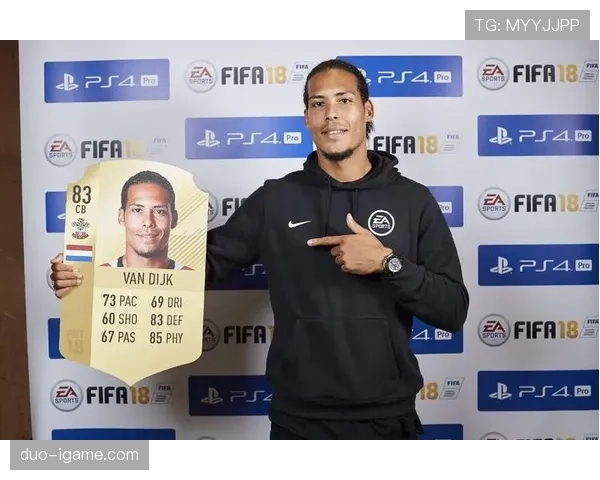 范迪克这到底是怎么活着的，不运动还这么像明星脸？