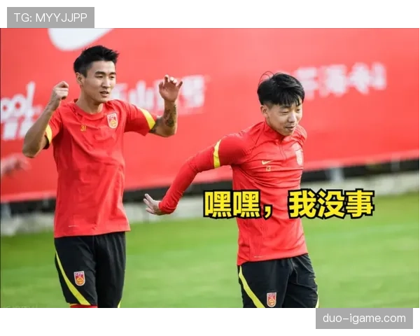 韦世豪私下点杯奶茶都要加双倍珍珠，训练完直接打车回家不带喘的