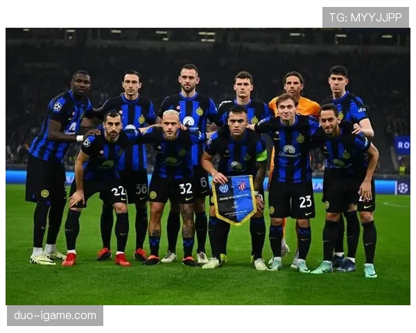 国米卫冕优势缩水形势变化，领跑背后稳定性考验逐步反映