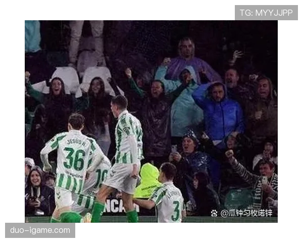 皇马赢球难掩全队失控问题，胜利背后隐患逐步反映